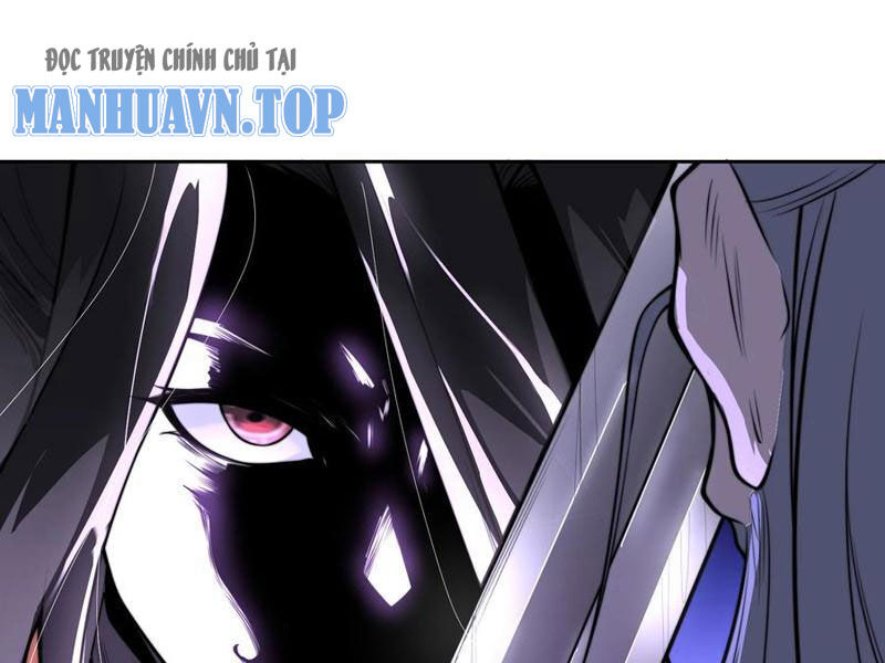 Tân Hỗn Độn Kiếm Thần Chapter 102 - 96