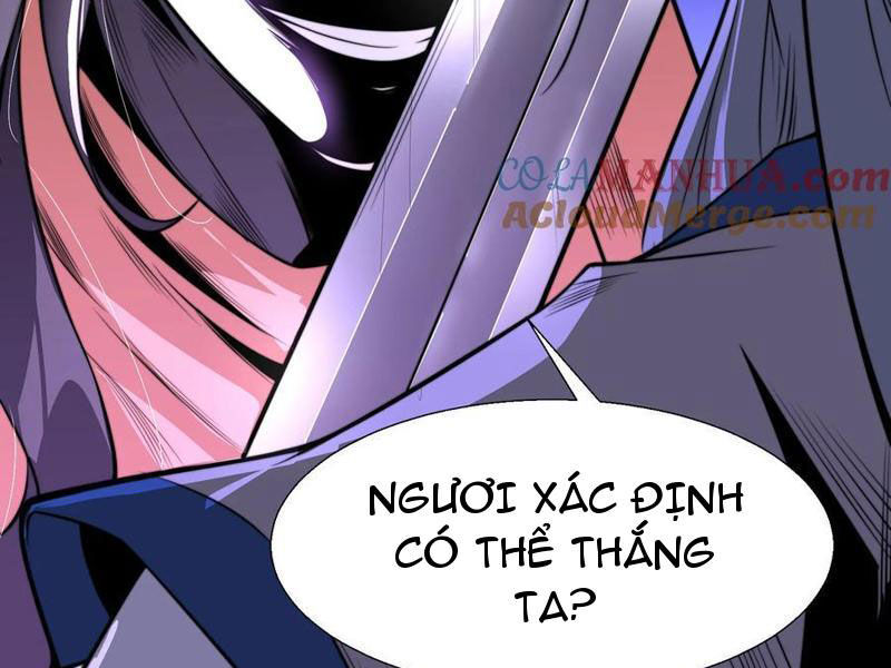 Tân Hỗn Độn Kiếm Thần Chapter 102 - 97