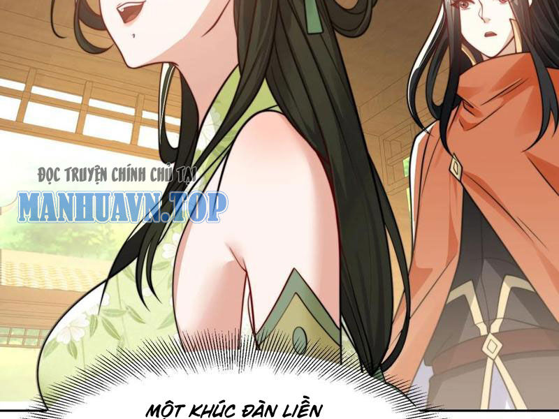 Tân Hỗn Độn Kiếm Thần Chapter 102 - 10