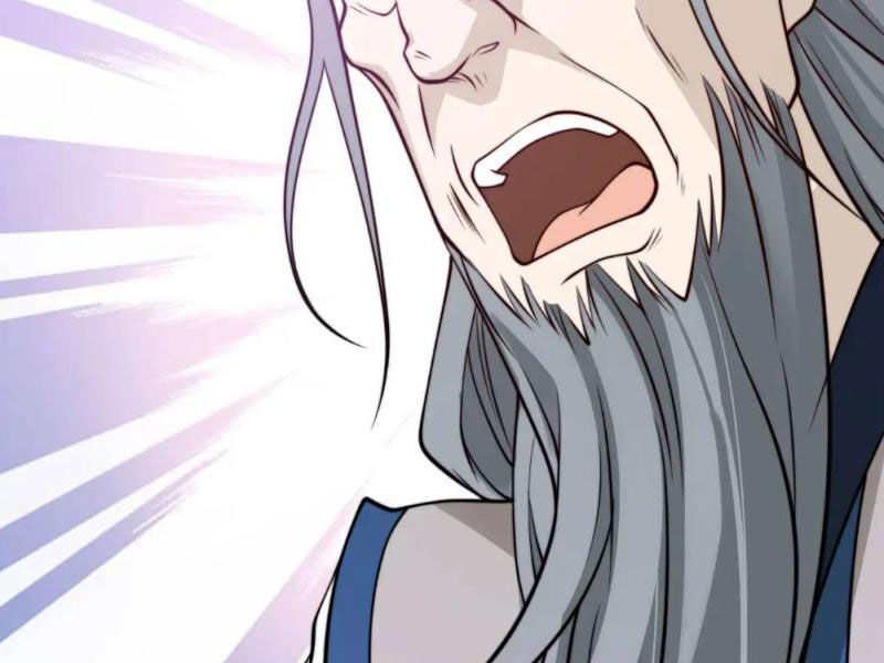 Tân Hỗn Độn Kiếm Thần Chapter 103 - 17