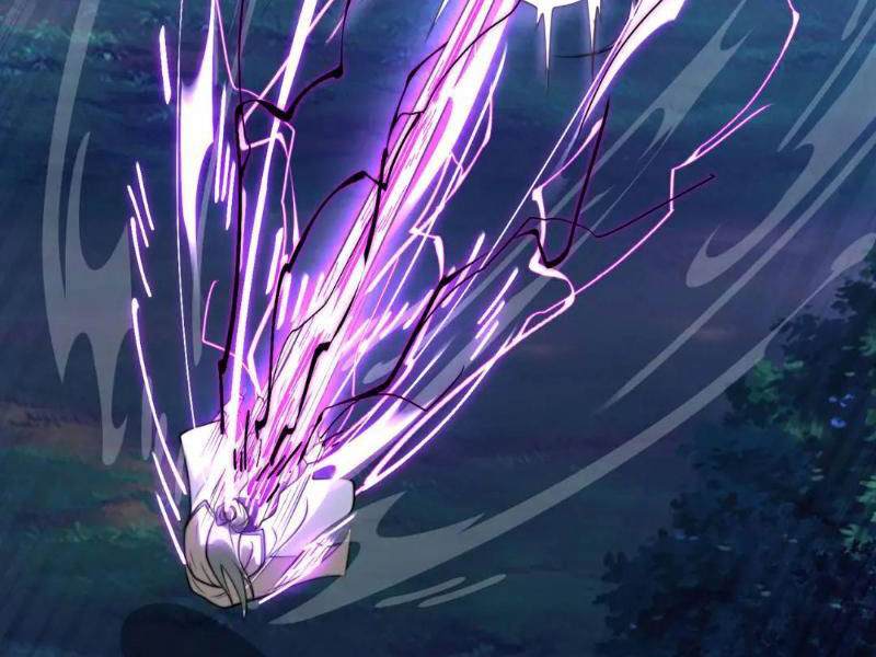 Tân Hỗn Độn Kiếm Thần Chapter 103 - 22