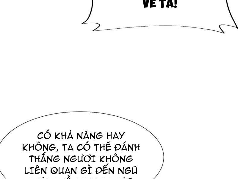Tân Hỗn Độn Kiếm Thần Chapter 103 - 30