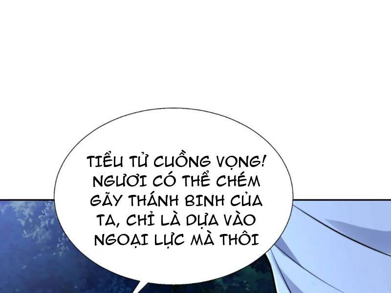 Tân Hỗn Độn Kiếm Thần Chapter 103 - 33