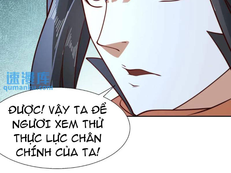 Tân Hỗn Độn Kiếm Thần Chapter 103 - 36