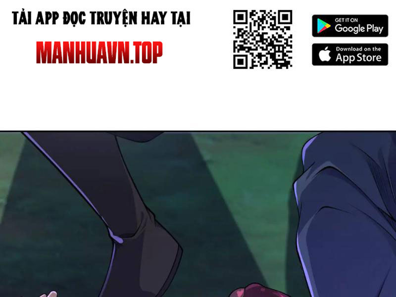 Tân Hỗn Độn Kiếm Thần Chapter 103 - 46