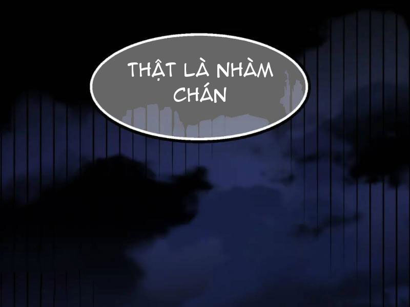 Tân Hỗn Độn Kiếm Thần Chapter 103 - 51