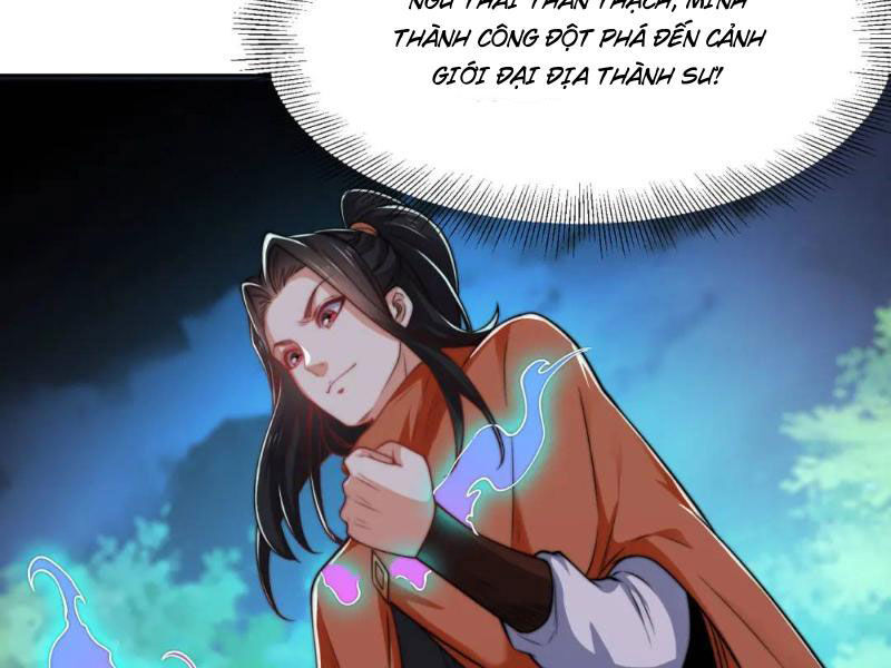 Tân Hỗn Độn Kiếm Thần Chapter 103 - 60
