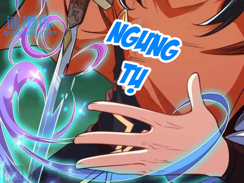 Tân Hỗn Độn Kiếm Thần Chapter 103 - 63