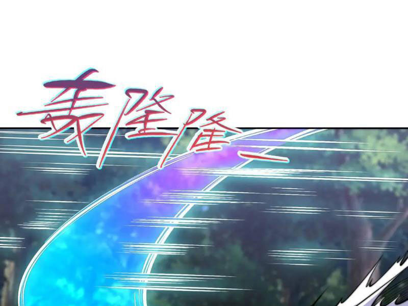 Tân Hỗn Độn Kiếm Thần Chapter 103 - 67