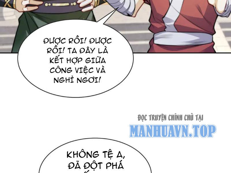 Tân Hỗn Độn Kiếm Thần Chapter 103 - 82