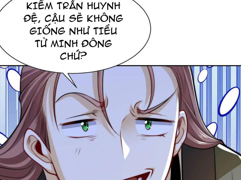 Tân Hỗn Độn Kiếm Thần Chapter 103 - 85