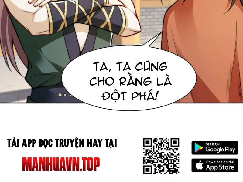 Tân Hỗn Độn Kiếm Thần Chapter 103 - 90