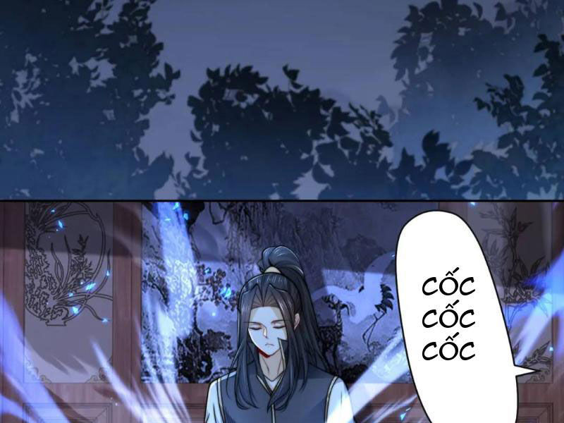 Tân Hỗn Độn Kiếm Thần Chapter 103 - 95