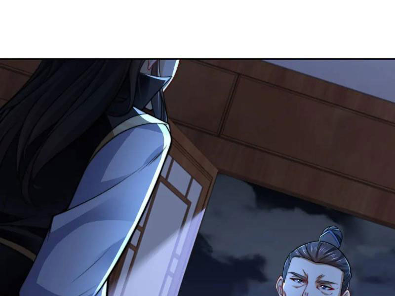 Tân Hỗn Độn Kiếm Thần Chapter 103 - 97