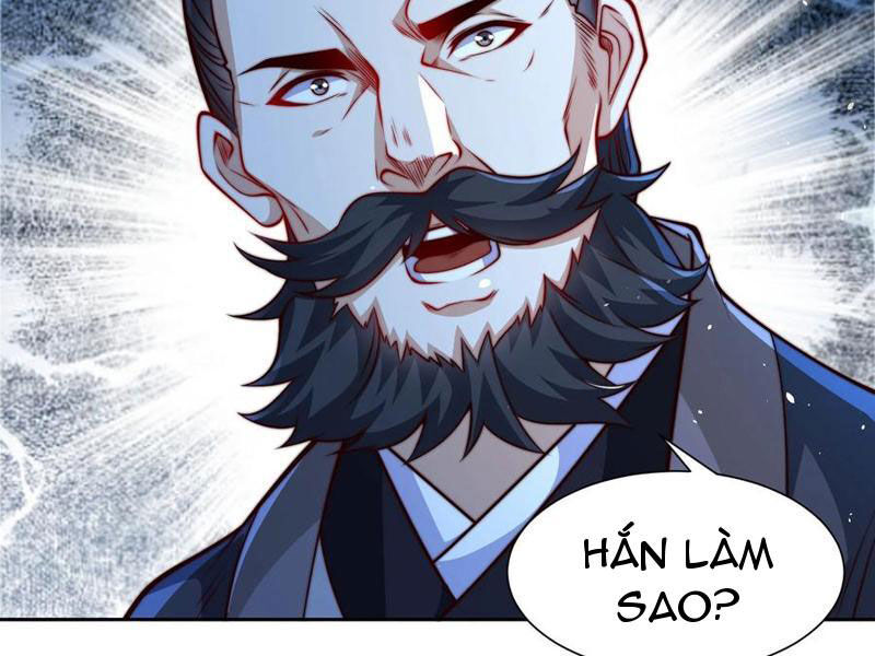 Tân Hỗn Độn Kiếm Thần Chapter 104 - 15