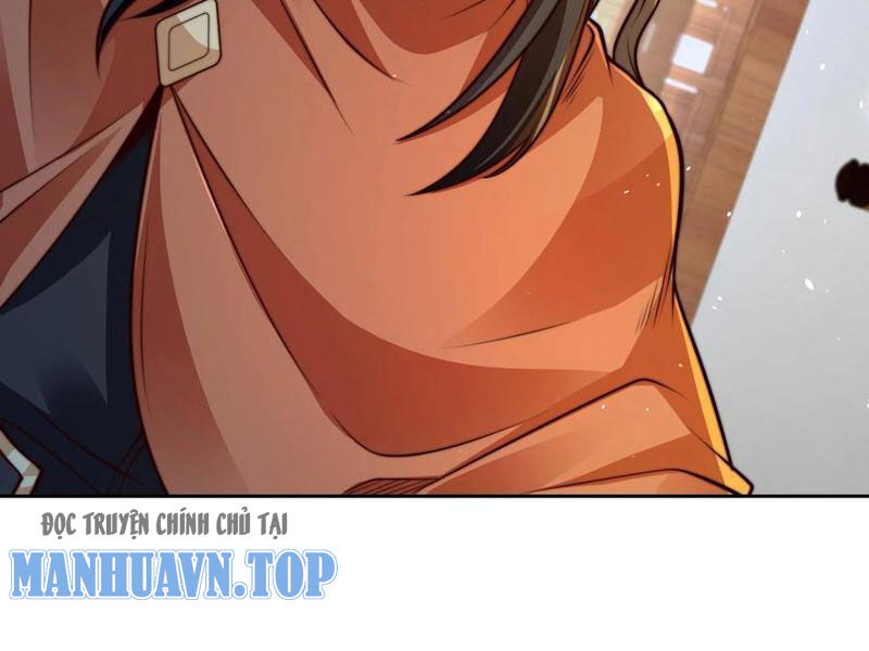 Tân Hỗn Độn Kiếm Thần Chapter 104 - 20