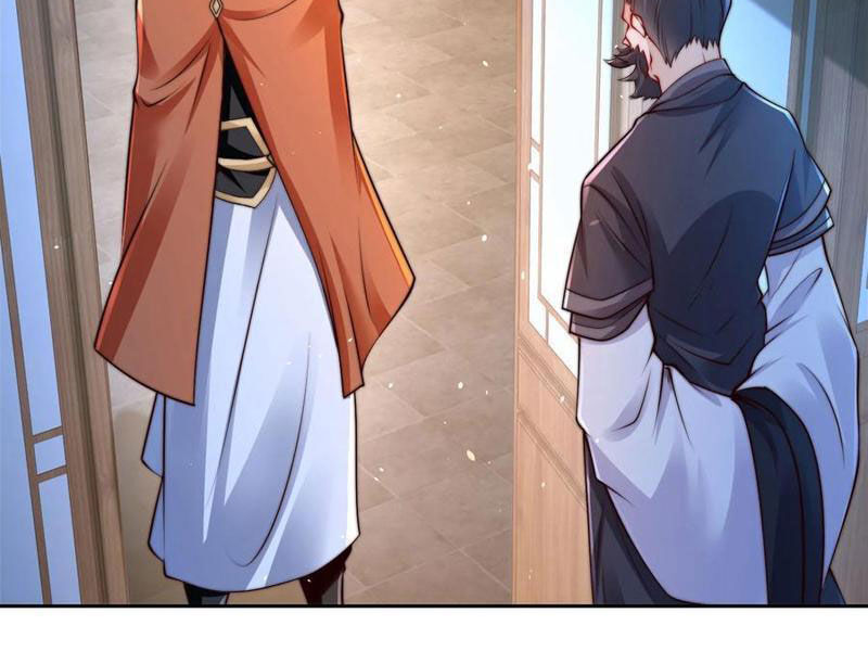 Tân Hỗn Độn Kiếm Thần Chapter 104 - 2