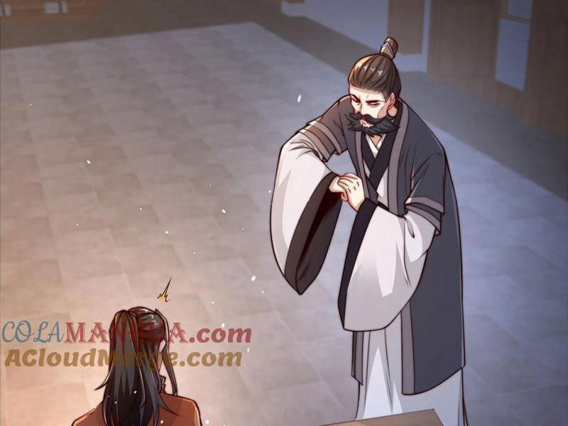 Tân Hỗn Độn Kiếm Thần Chapter 104 - 22