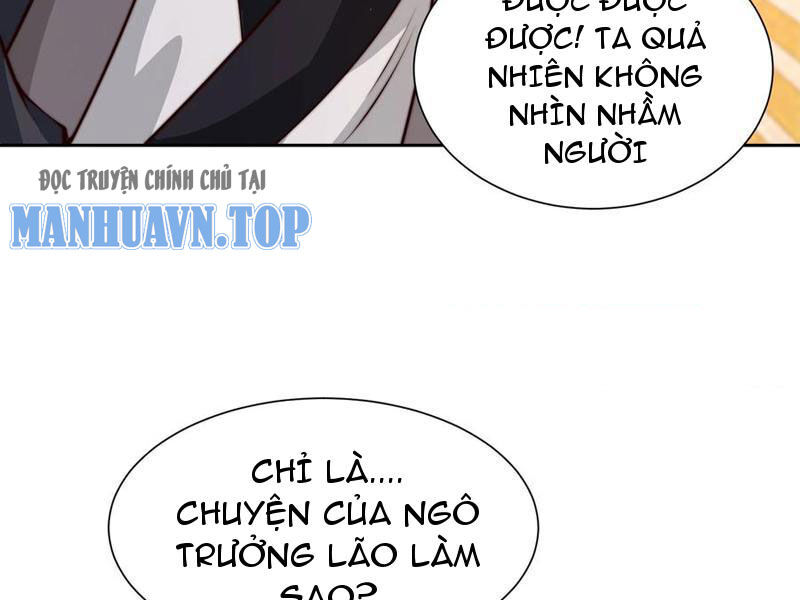 Tân Hỗn Độn Kiếm Thần Chapter 104 - 29