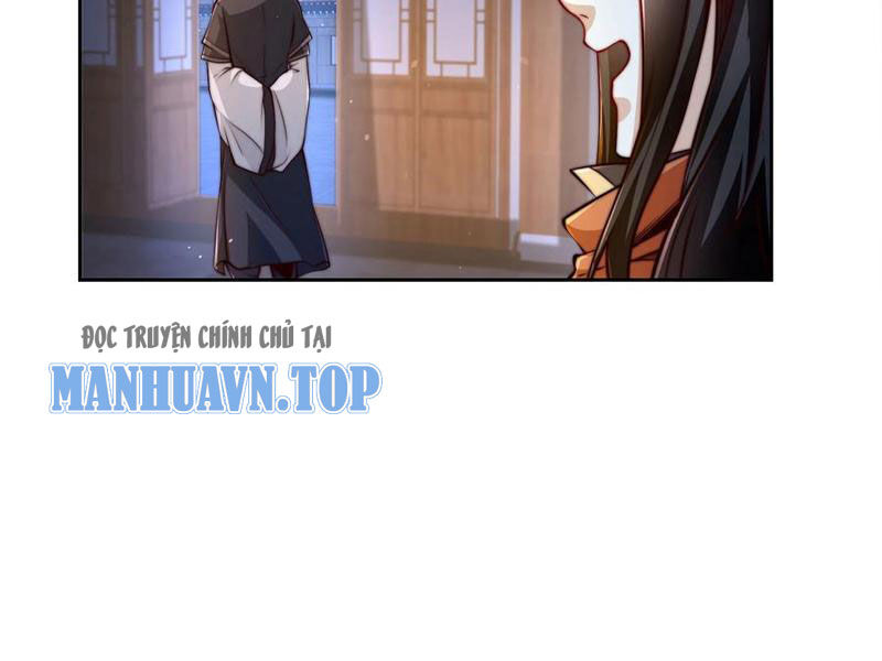 Tân Hỗn Độn Kiếm Thần Chapter 104 - 37