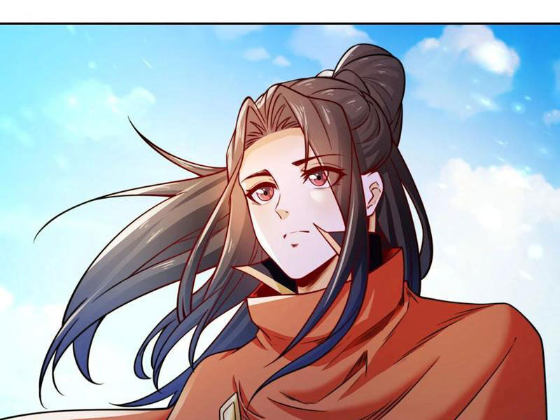 Tân Hỗn Độn Kiếm Thần Chapter 104 - 44