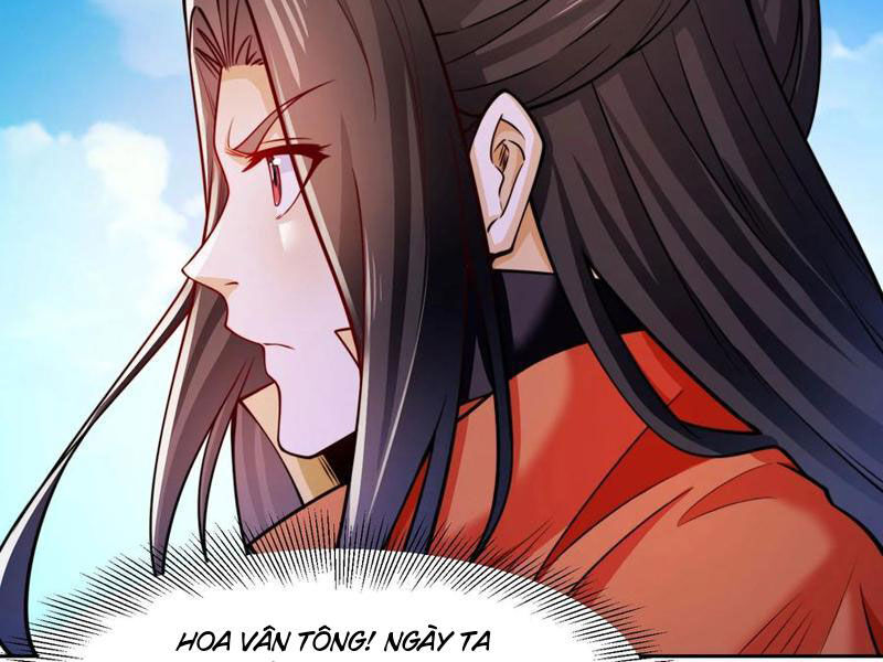 Tân Hỗn Độn Kiếm Thần Chapter 104 - 51