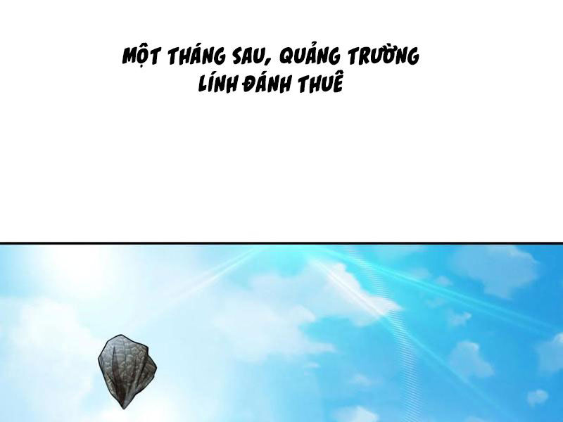 Tân Hỗn Độn Kiếm Thần Chapter 104 - 53