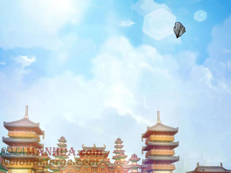 Tân Hỗn Độn Kiếm Thần Chapter 104 - 54