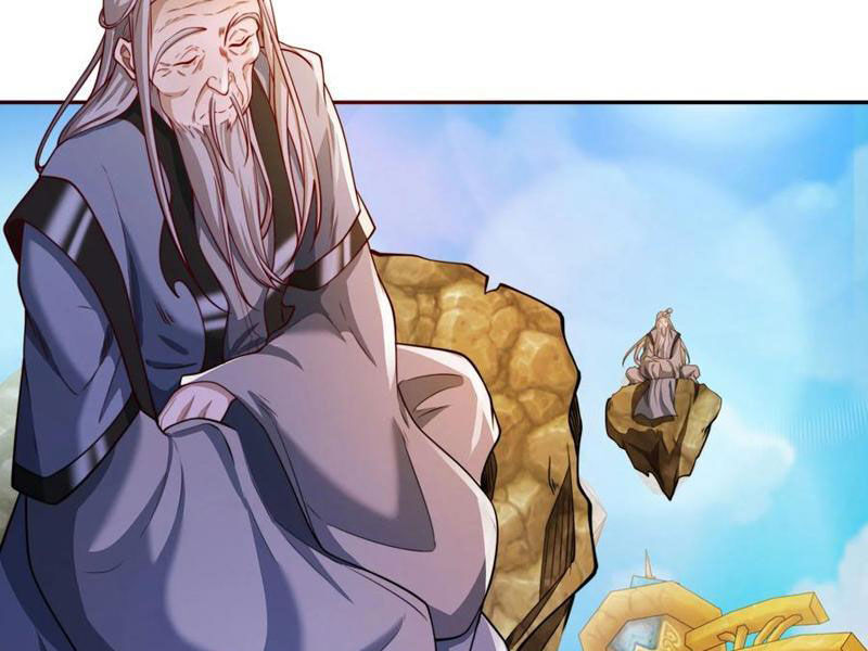 Tân Hỗn Độn Kiếm Thần Chapter 104 - 56
