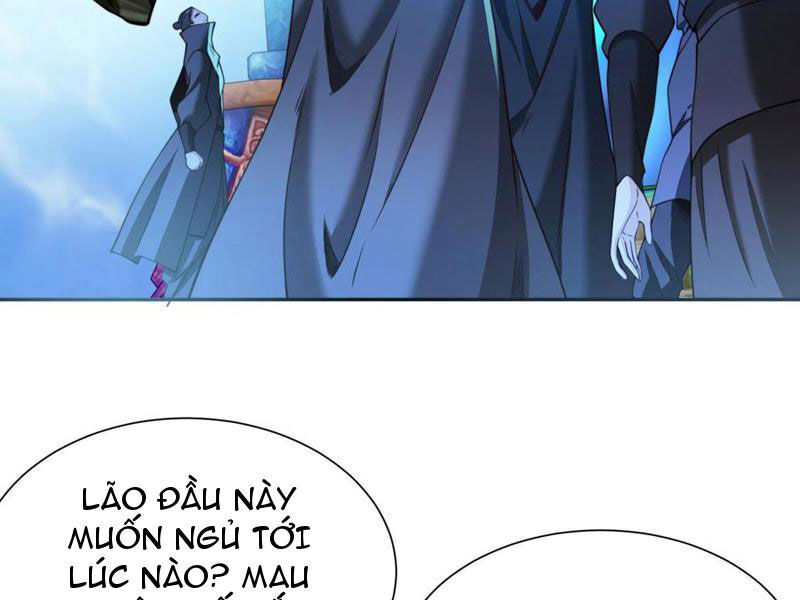 Tân Hỗn Độn Kiếm Thần Chapter 104 - 58