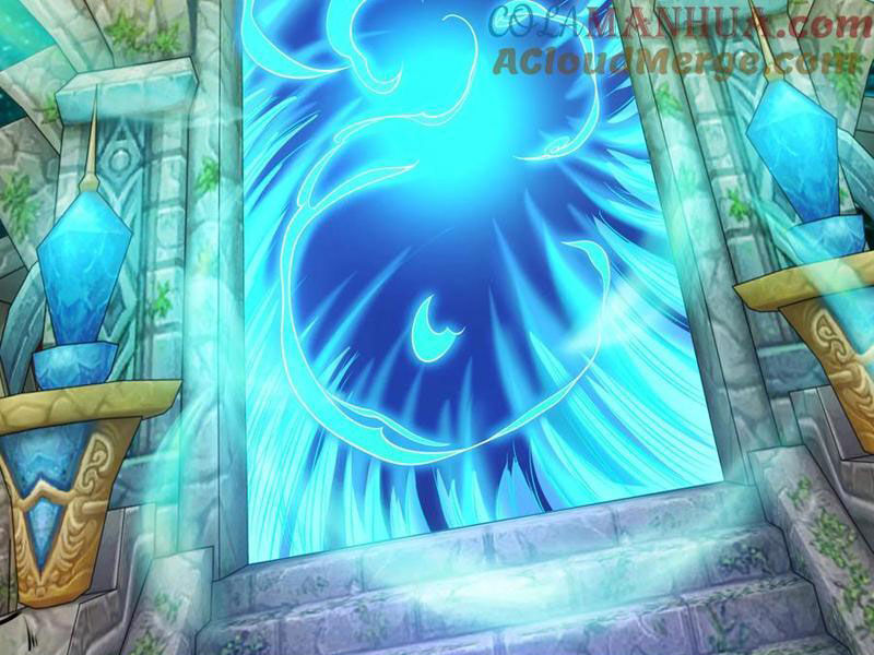 Tân Hỗn Độn Kiếm Thần Chapter 104 - 62