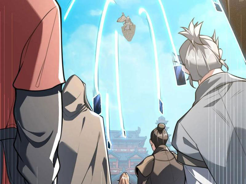 Tân Hỗn Độn Kiếm Thần Chapter 104 - 68