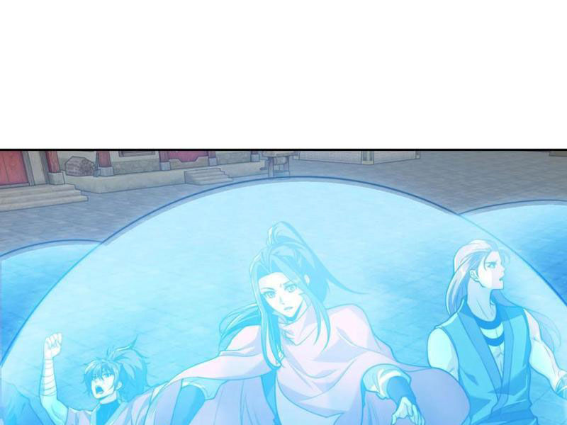 Tân Hỗn Độn Kiếm Thần Chapter 104 - 72
