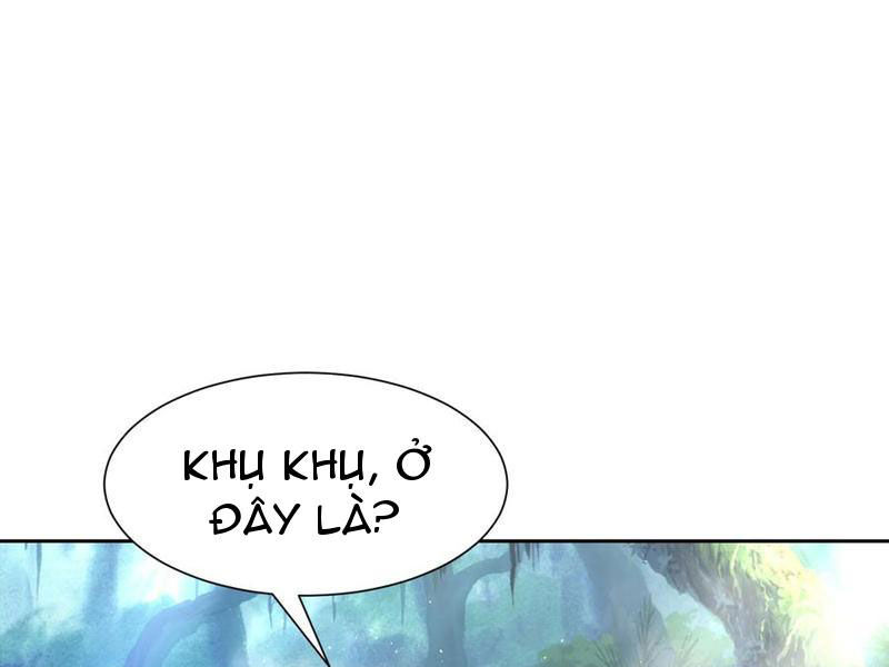 Tân Hỗn Độn Kiếm Thần Chapter 104 - 80
