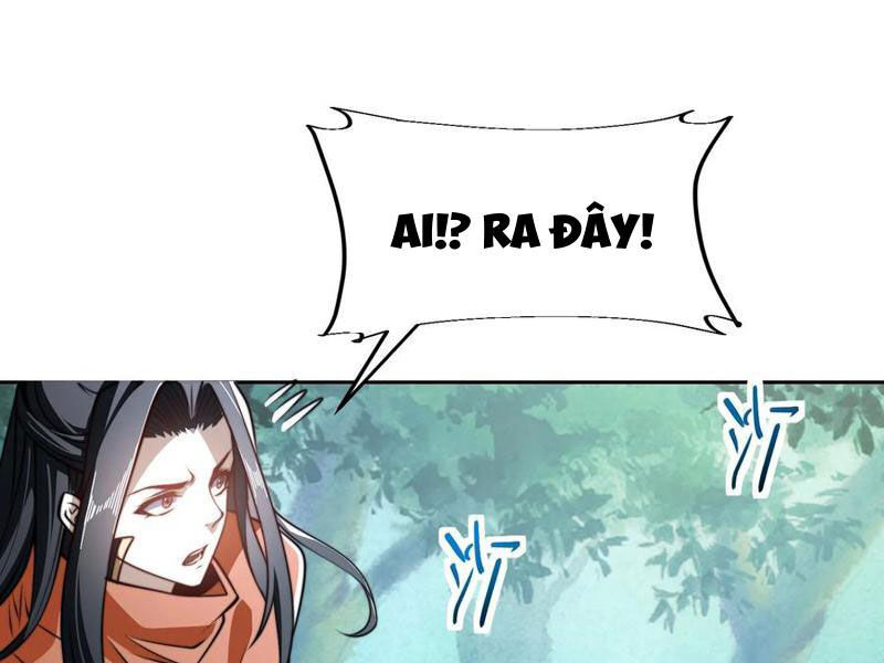 Tân Hỗn Độn Kiếm Thần Chapter 104 - 84