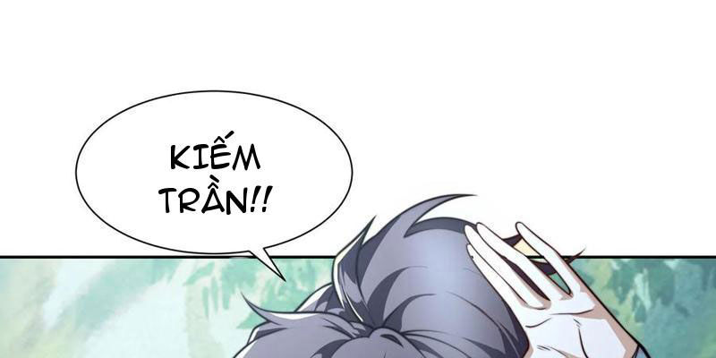 Tân Hỗn Độn Kiếm Thần Chapter 104 - 86