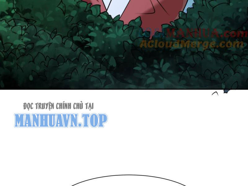 Tân Hỗn Độn Kiếm Thần Chapter 104 - 88