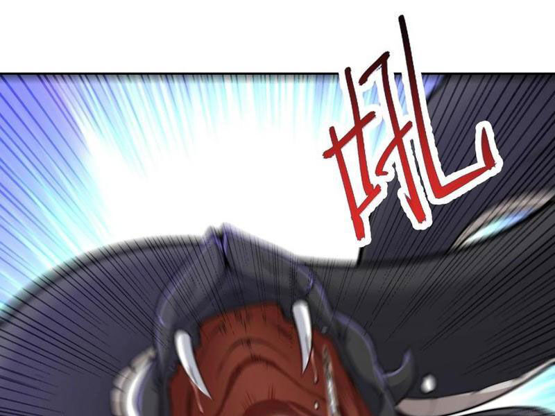 Tân Hỗn Độn Kiếm Thần Chapter 105 - 1