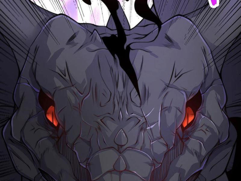 Tân Hỗn Độn Kiếm Thần Chapter 105 - 11