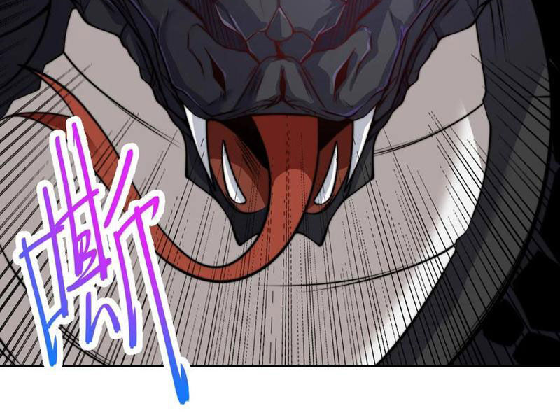 Tân Hỗn Độn Kiếm Thần Chapter 105 - 12