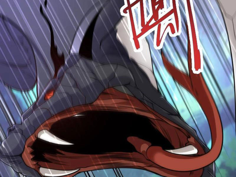 Tân Hỗn Độn Kiếm Thần Chapter 105 - 14