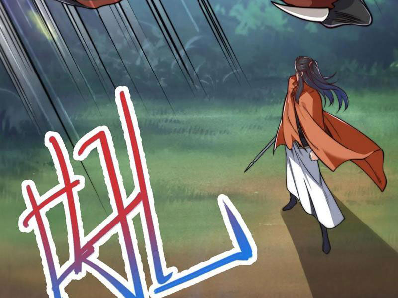 Tân Hỗn Độn Kiếm Thần Chapter 105 - 15