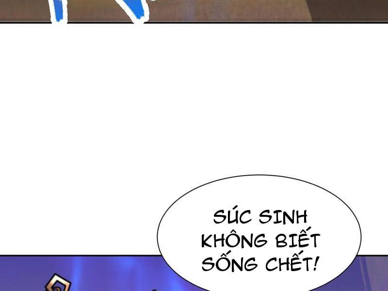 Tân Hỗn Độn Kiếm Thần Chapter 105 - 16