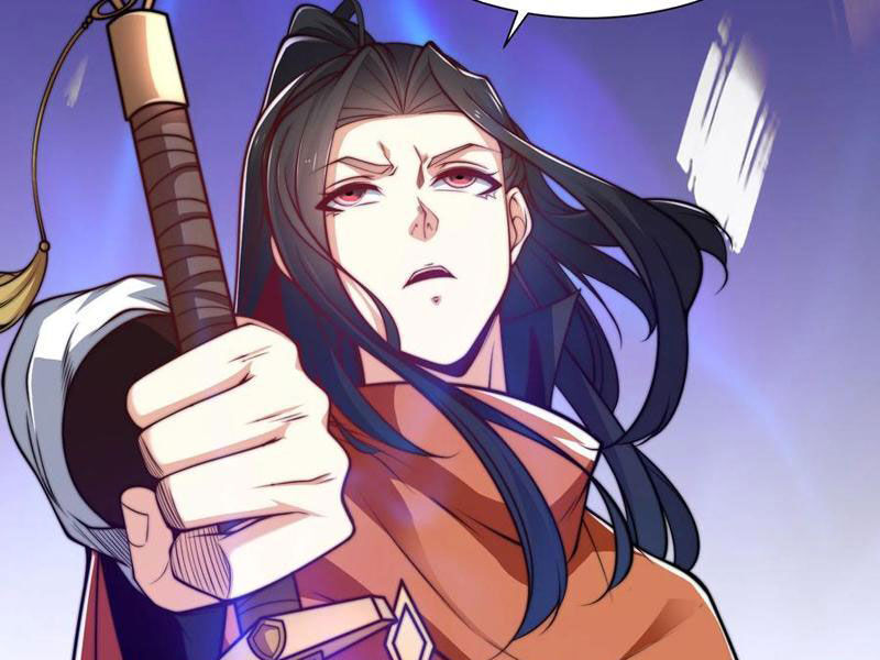 Tân Hỗn Độn Kiếm Thần Chapter 105 - 17