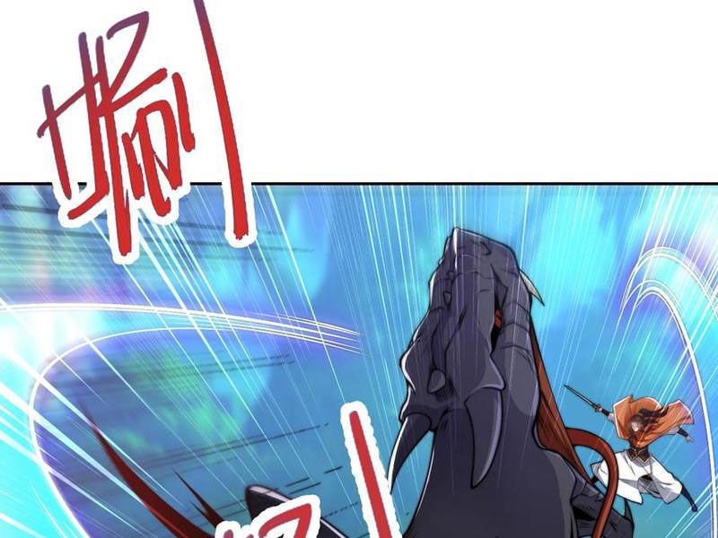 Tân Hỗn Độn Kiếm Thần Chapter 105 - 19