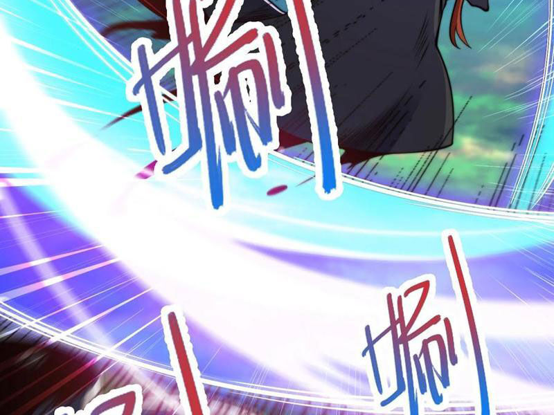 Tân Hỗn Độn Kiếm Thần Chapter 105 - 20