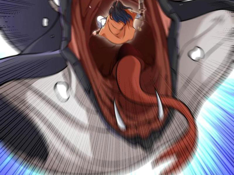 Tân Hỗn Độn Kiếm Thần Chapter 105 - 2