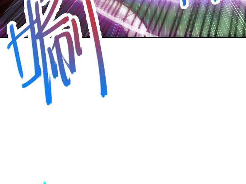 Tân Hỗn Độn Kiếm Thần Chapter 105 - 21