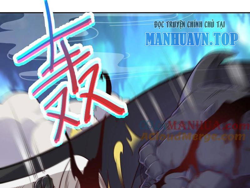 Tân Hỗn Độn Kiếm Thần Chapter 105 - 22