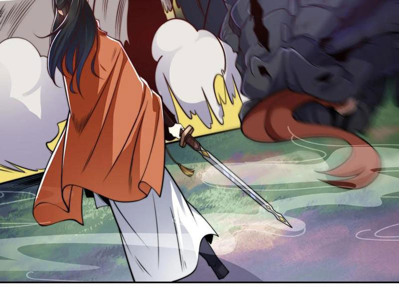 Tân Hỗn Độn Kiếm Thần Chapter 105 - 23